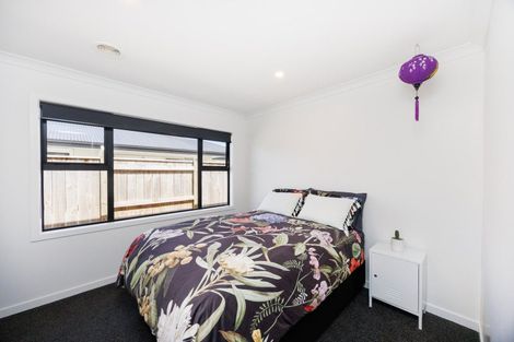 Photo of property in 4 Monarch Drive, Ashhurst, 4810