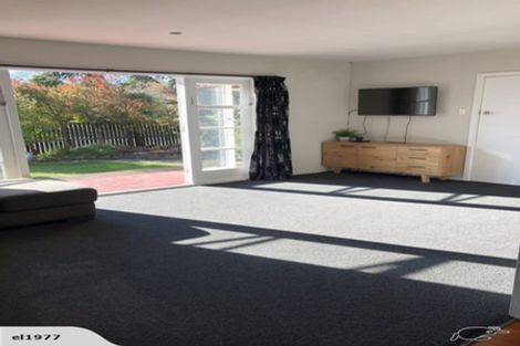 Photo of property in 155 Condell Avenue, Papanui, Christchurch, 8053