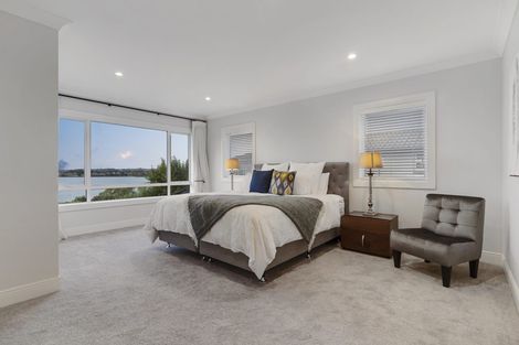 Photo of property in 13 Milano Boulevard, Karaka, Papakura, 2113