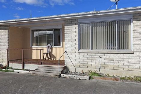 Photo of property in 607b Beech Road, Akina, Hastings, 4122