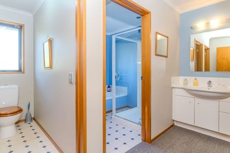 Photo of property in 4 Crossan Terrace, Mosgiel, 9092