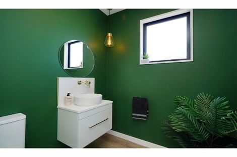 Photo of property in 89 Abbot Street, Waverley, Invercargill, 9810