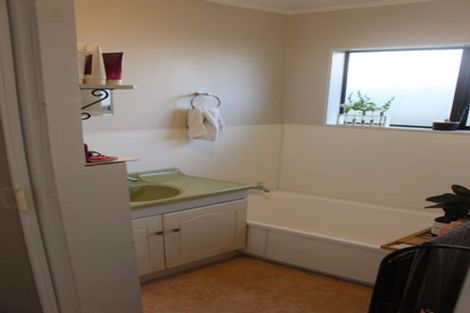 Photo of property in 100a Somerset Road, Springvale, Whanganui, 4501