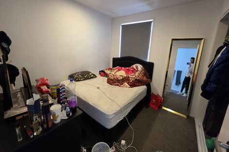 Photo of property in 15c Cessna Crescent, Mangere, Auckland, 2022