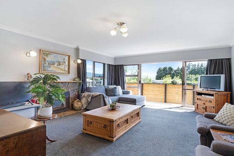 Photo of property in 16 Tui Place, Katikati, 3129
