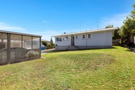 Photo of property in 25 Bush Street, Gate Pa, Tauranga, 3112