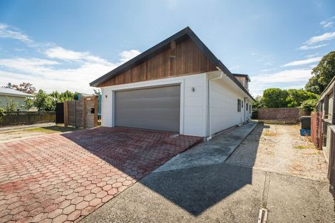 Photo of property in 22 Ledger Avenue, Motueka, 7120