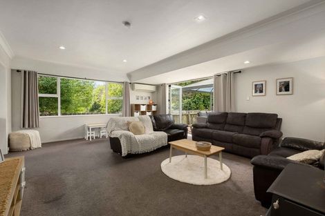 Photo of property in 136 No 2 Road, Te Puke, 3182