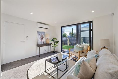 Photo of property in 2/128 England Street, Linwood, Christchurch, 8011