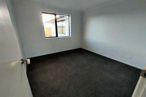 Photo of property in 25a Acacia Avenue, Kihikihi, Te Awamutu, 3800