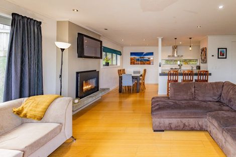 Photo of property in 19 Foyle Street, Ohakune, 4625