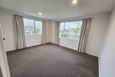 Photo of property in 140 Packe Street, Edgeware, Christchurch, 8013