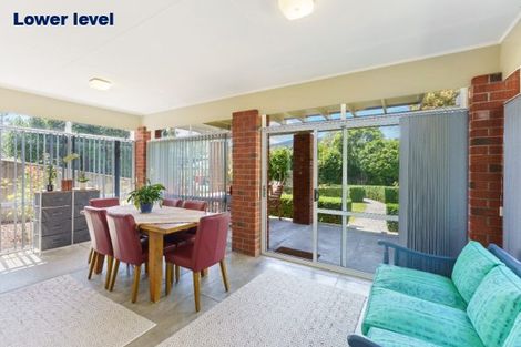 Photo of property in 85 Rimu Road, Raumati Beach, Paraparaumu, 5032