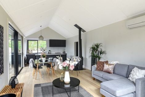 Photo of property in 13 Mckenzies Shute, Jacks Point, Queenstown, 9371