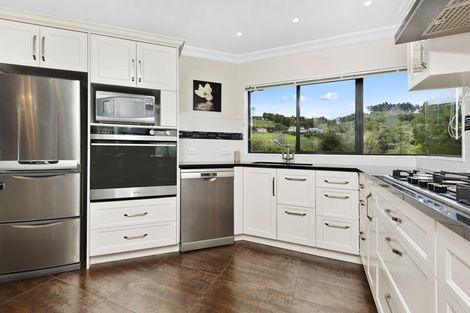 Photo of property in 159d Portsmouth Road, Bombay, 2675