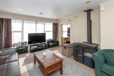 Photo of property in 19 Grove Street, Tinwald, Ashburton, 7700