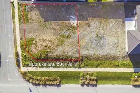 Photo of property in 22 Hopkirk Avenue, Wallaceville, Upper Hutt, 5018