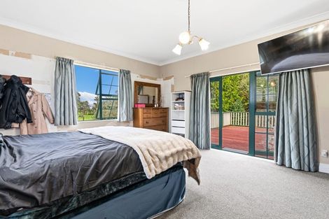 Photo of property in 73a Wakefield Road, Levin, 5571
