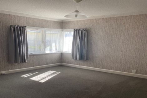 Photo of property in 4 Fifth Avenue, Avenues, Whangarei, 0110