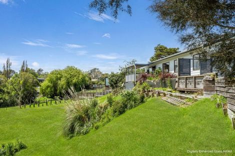 Photo of property in 45 View Road, Waiuku, 2123