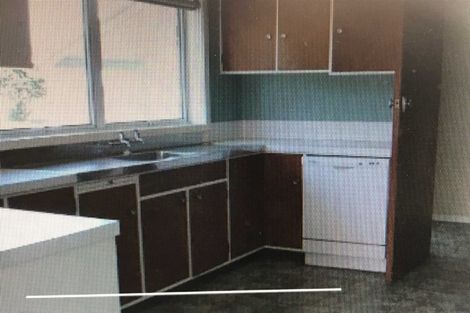 Photo of property in 296 One Tree Point Road, One Tree Point, 0118