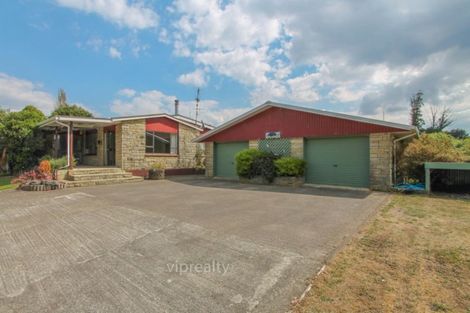 Photo of property in 209 Brett Road, Rerewhakaaitu, Rotorua, 3073