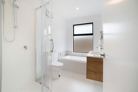 Photo of property in 8 Thomas Rickerby Road, Halswell, Christchurch, 8025