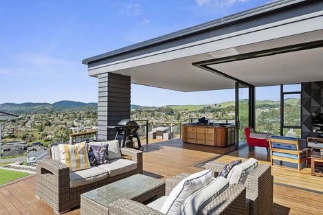 Photo of property in 66a Matipo Avenue, Pomare, Rotorua, 3015