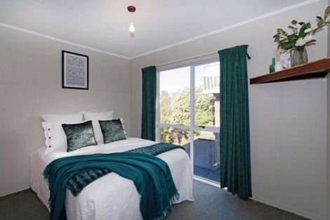 Photo of property in 12/4 Vosper Street, Toi Toi, Nelson, 7010