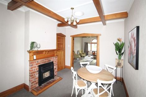 Photo of property in 11 Ashbury Avenue, Waimataitai, Timaru, 7910