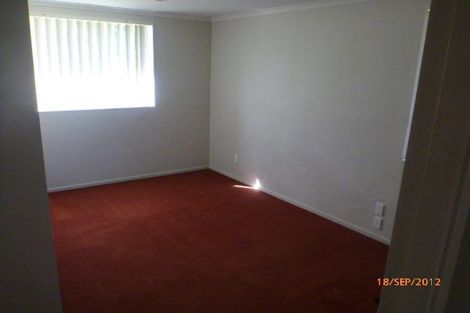 Photo of property in 197 Keri Vista Rise, Papakura, 2110