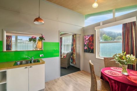 Photo of property in 95b Edmund Road, Mangakakahi, Rotorua, 3015