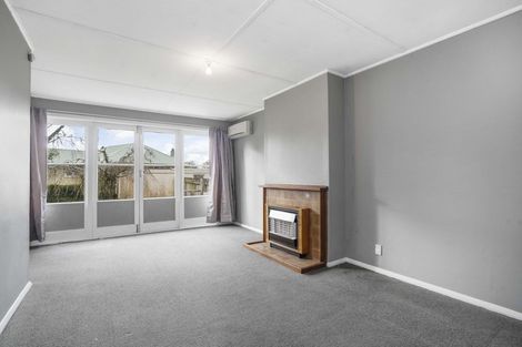 Photo of property in 141 Cobham Drive, Hamilton East, Hamilton, 3216