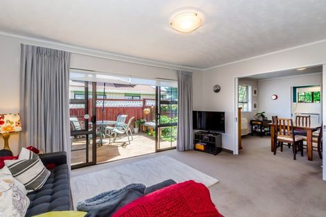 Photo of property in 45 Belvedere Avenue, Waikanae, 5036