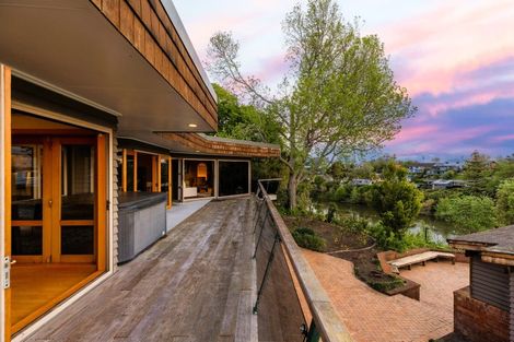 Photo of property in 343 River Road, Claudelands, Hamilton, 3214