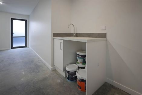 Photo of property in 138a Melcombe Street, Tinwald, Ashburton, 7700