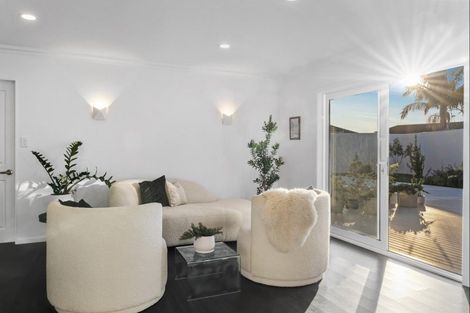 Photo of property in 19 Popata Close, Papamoa Beach, Papamoa, 3118