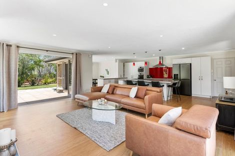 Photo of property in 17 Kahia Lane, Redvale, Albany, 0792