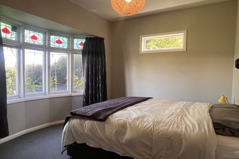 Photo of property in 16 Barrie Street, Addington, Christchurch, 8024