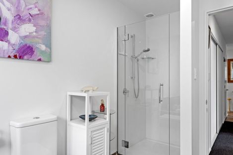 Photo of property in 69 Beachvale Drive, Kaiapoi, 7630