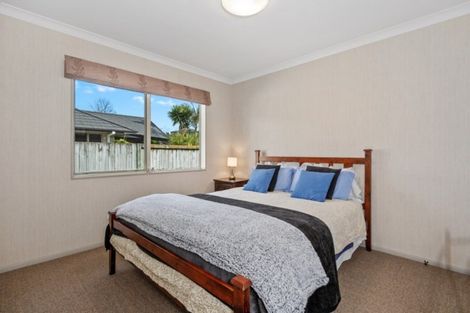 Photo of property in 9 Glenmonarch Place, Pyes Pa, Tauranga, 3112