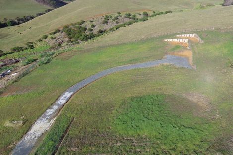 Photo of property in 12 Pekama Drive, Cable Bay, 0420