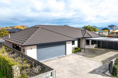 Photo of property in 11 Daelyn Drive, Richmond, 7020