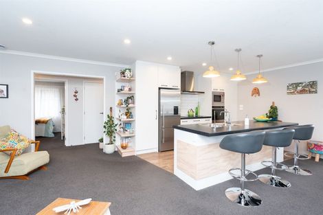 Photo of property in 26 Kawariki Drive, Baverstock, Hamilton, 3200