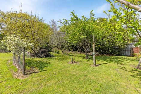 Photo of property in 33 Lower High Street, Marton, 4710