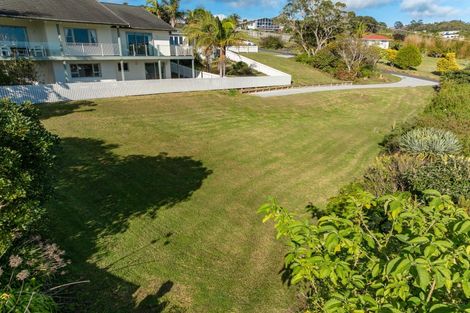 Photo of property in 11b Mary Hassett Street, Mangonui, 0420