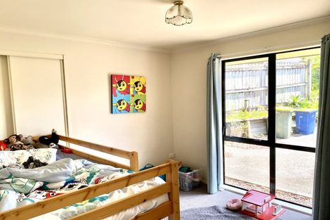 Photo of property in 29 Hugh Green Drive, Pinehill, Auckland, 0632