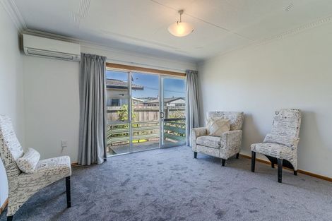 Photo of property in 6 Council Street, Saint Kilda, Dunedin, 9012