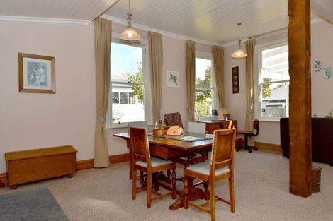 Photo of property in 27 Brough Street, Palmerston, 9430