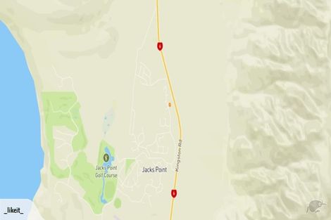 Photo of property in 8 Stockyard Lane, Jacks Point, Queenstown, 9371